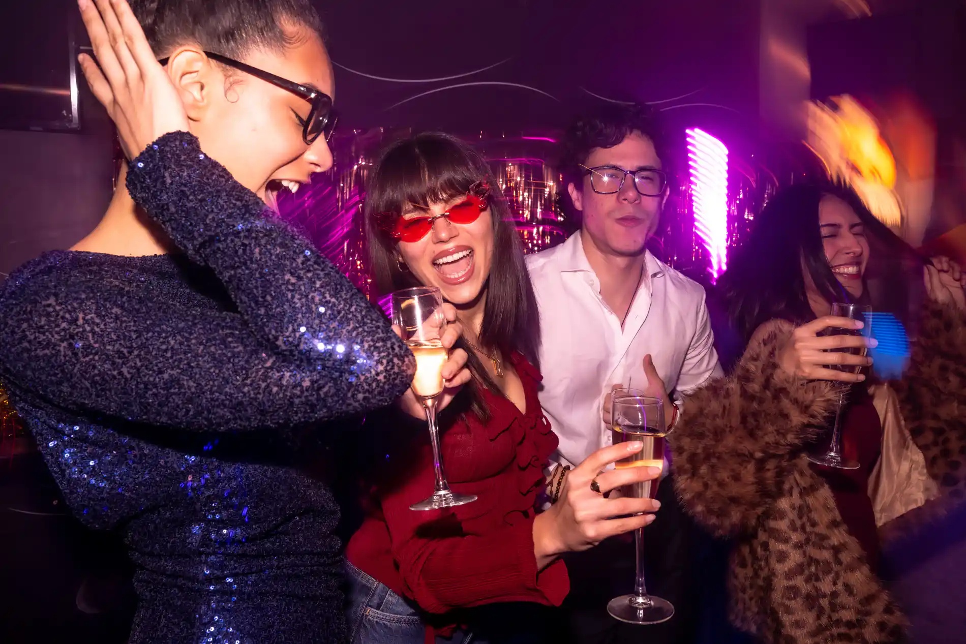 Best Stag Do Locations in Europe