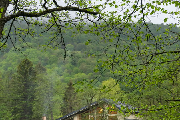 Виды Джип тур на Язык Дракона из КМВ для групп от 6 чел