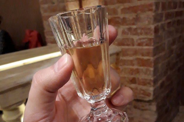 Виды Хмельная история Великого Новгорода