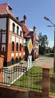 Экскурсия "Янтарное кольцо: Балтийск, Янтарный и Светлогорск" - фото отзыва 3