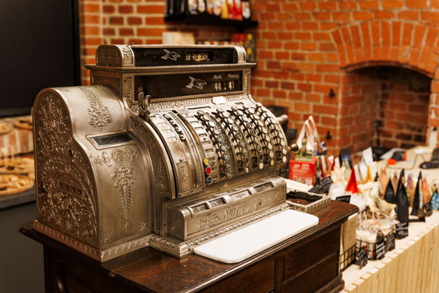 Виды Легенда в камне: Форт №11+Бастион Обертайх+ музей Марципана