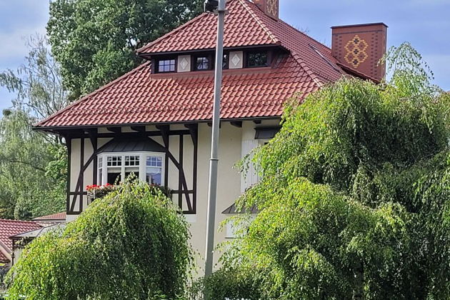 Виды Калининград: история, легенды и волшебные хомлины!