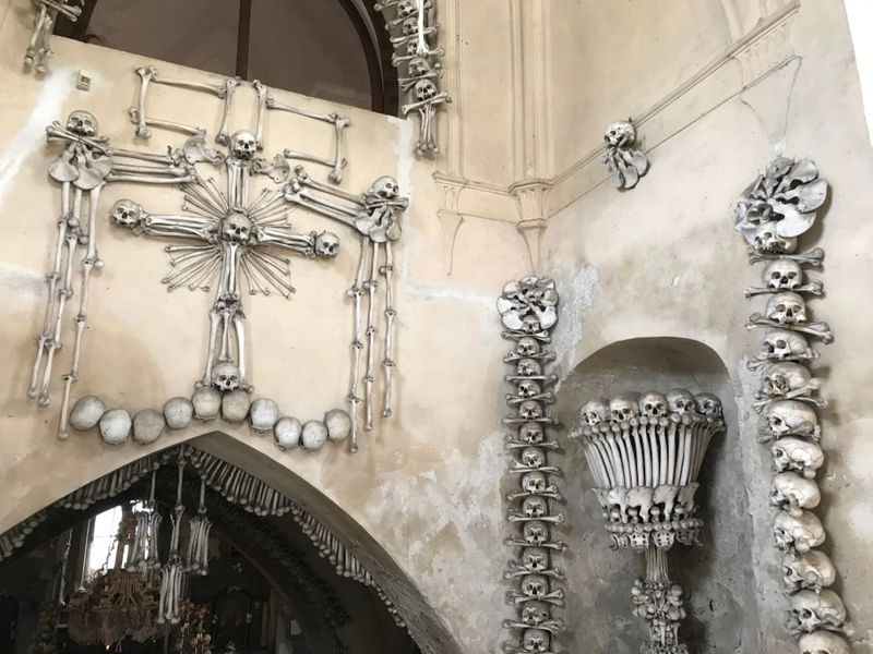 Крафтовое пиво в Праге 2026: пивоварни и бары