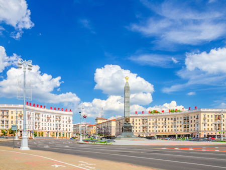 Мемориальный музей-мастерская З.И. Азгура