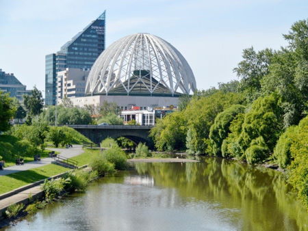 Собор Александра Невского 