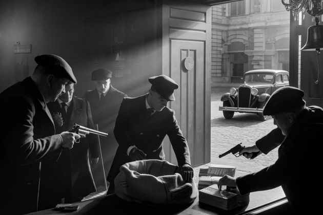 Виды «Ростов-папа» — экскурсионная прогулка