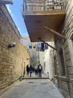 Экскурсия "Старый город и современные достопримечательности за 3 часа" - фото отзыва 2