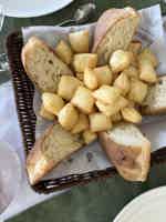 Экскурсия "Из Бишкека в горы: Ала-Арча, Чункурчак, Небесный мост и вкусный обед" - фото отзыва 5