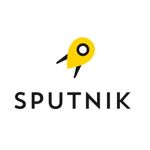 Sputnik 8.