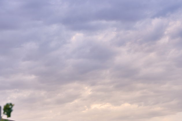 Виды Дегустация вина в усадьбе Маркотх