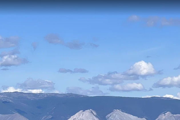 Виды Тур выходного дня «Medium 2.0»