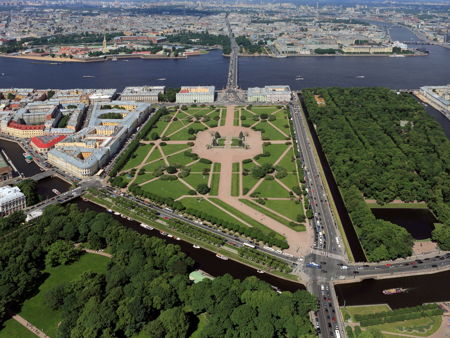 Русский музей