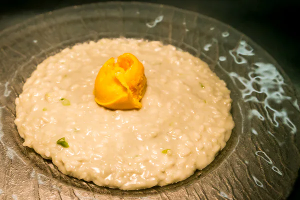 Italian Cooking Class on the Lake — photo 6, Milan | Pokataem