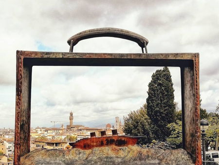 Национальная библиотека