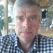 Александр