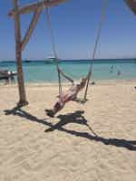 Экскурсия "Райский остров где сбываются мечты" - фото отзыва 2