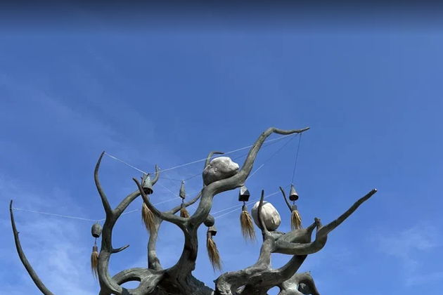 Виды Тур выходного дня «Medium 2.0»