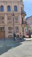Экскурсия "Путь Достоевского: От Жизни к Тексту" - фото отзыва 1