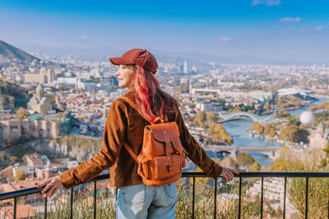 Travel Tips for Europe: Plan Smarter, Spend Less