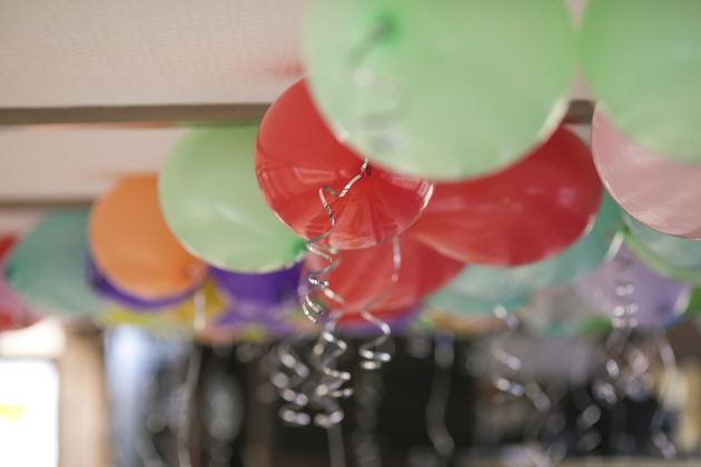 Виды Последний звонок на теплоходе Прага с фуршетом