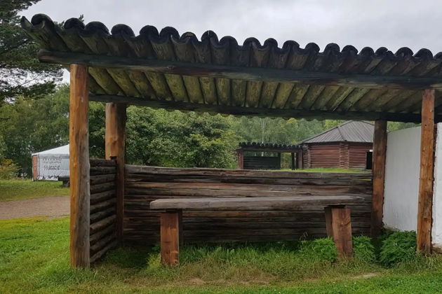 Виды Листвянка - знакомство с Байкалом за один день (группа до 5 чел)