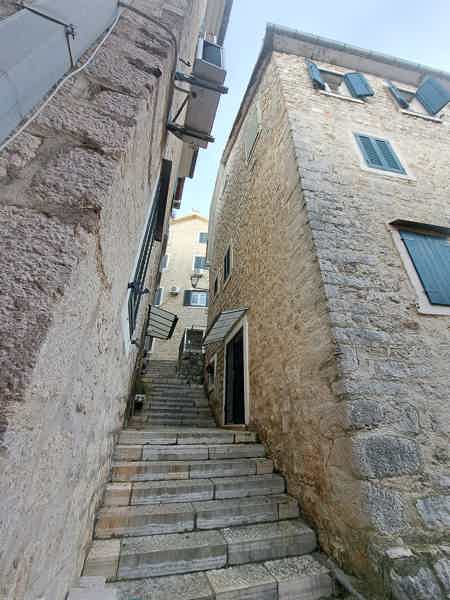 Автомобильная экскурсия из Тивата в Герцег Нови - фото 4