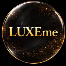 LUXEme