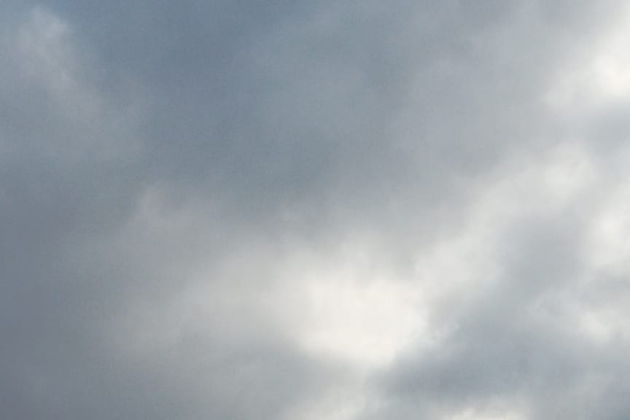 Виды Вдоль Балтийского побережья: Балтийск, Янтарный, Светлогорск