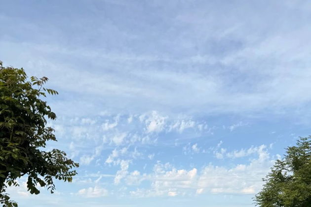 Виды Большая Кахетия: гастрономический тур