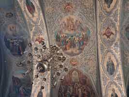 Экскурсия "Вся Казань за один день с чаепитием и дегустацией" - фото отзыва 3