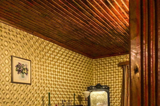 Виды Тур Южная Карелия: Кузнечное, Куркиеки, Лахденпохья и Долина водопадов