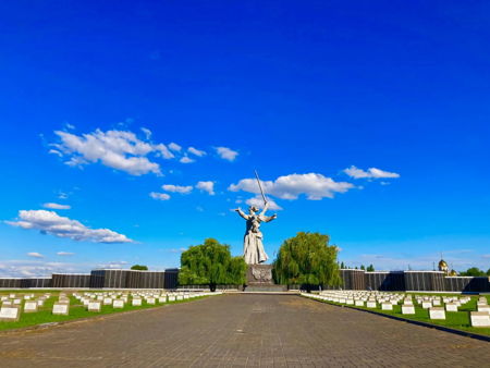 Храм Святого Иоанна Предтечи