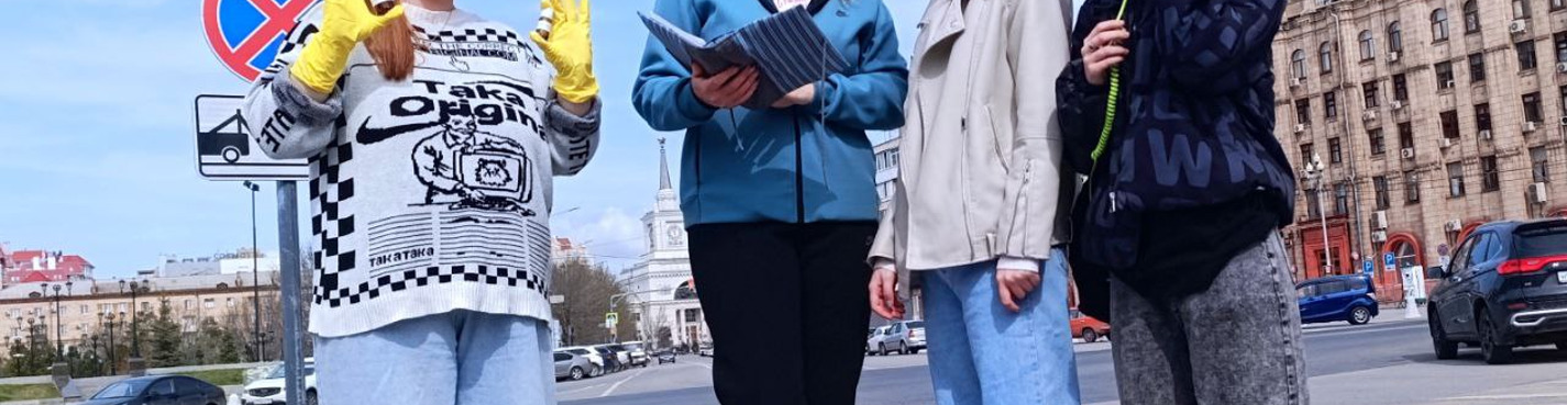 Индивидуальный квест «Школа разведчиков»‎