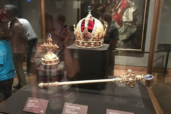 Сокровищница