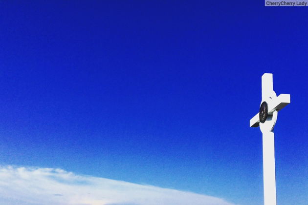 Виды Райские уголки Анапы за 5 часов