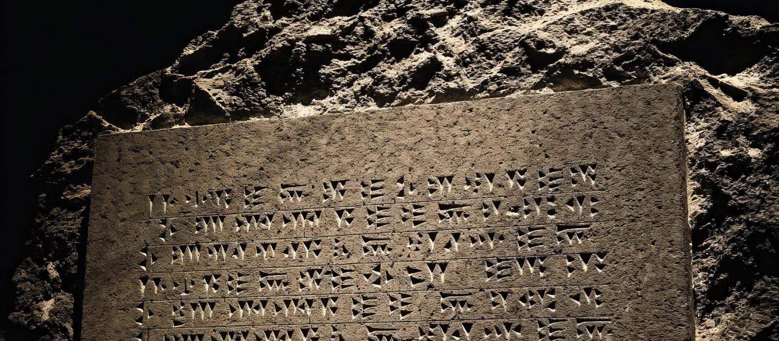6000 лет армянского виноделия: подземный музей и дегустация — экскурсия, Ереван, Армения | Покатаем