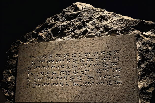 6000 лет армянского виноделия: подземный музей и дегустация