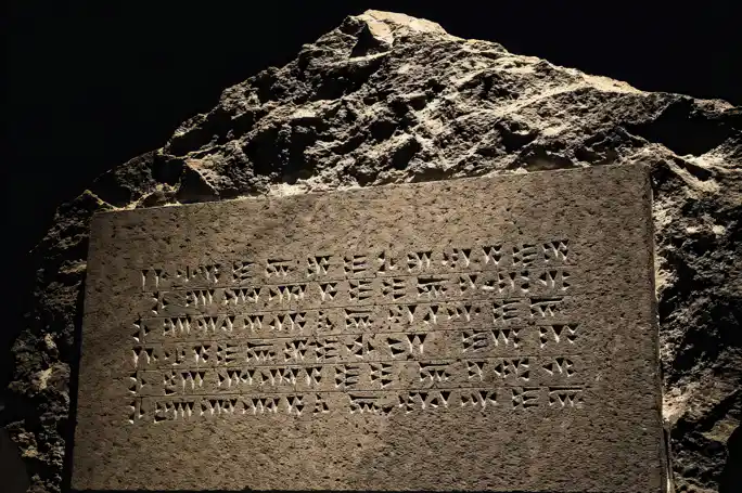 6000 лет армянского виноделия: подземный музей и дегустация