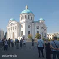 Экскурсия "Вся Казань за один день с чаепитием и дегустацией" - фото отзыва 5