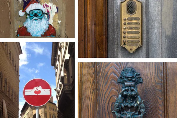 Off the Beaten Track Florence — photo 7, Florence | Pokataem