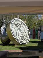 Экскурсия "Прогулка по Гродно: знакомство с городом" - фото отзыва 4