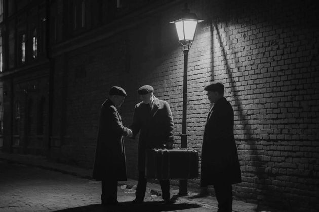 Виды «Ростов-папа» — экскурсионная прогулка