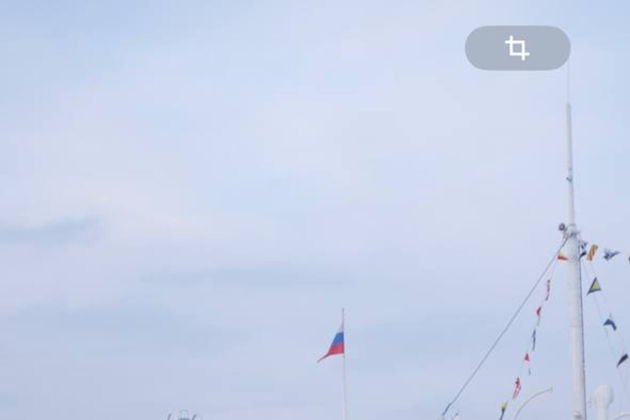 Главное изображение экскурсии - Трансфер Листвянка - Хужир/Хужир - Листвянка