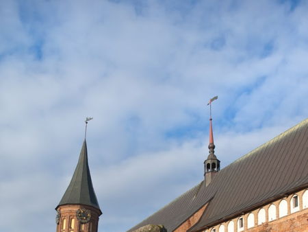 Памятник Юлиусу Руппу