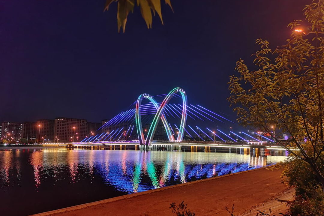 Владивосток — Китай: индивидуальный тур в Хуньчунь — фото 2