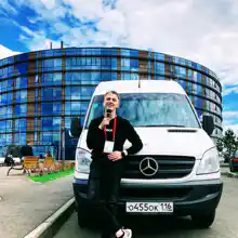 Димитрий