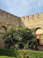 Экскурсия "Древнейший город Дербент" - фото отзыва 5