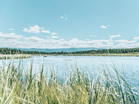 Село Энхалук