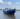 Териберка - путешествие на край севера с выходом в Баренцево море