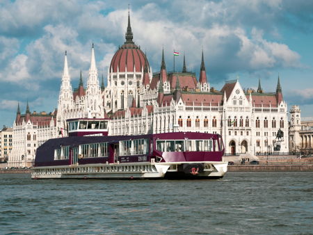 Купальня Рудаш